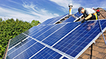 Pourquoi faire confiance à Photovoltaïque Solaire pour vos installations photovoltaïques à Villotte-sur-Ource ?